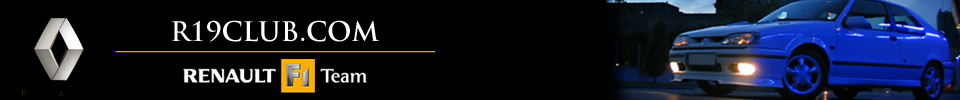 r19club-logo11.png
